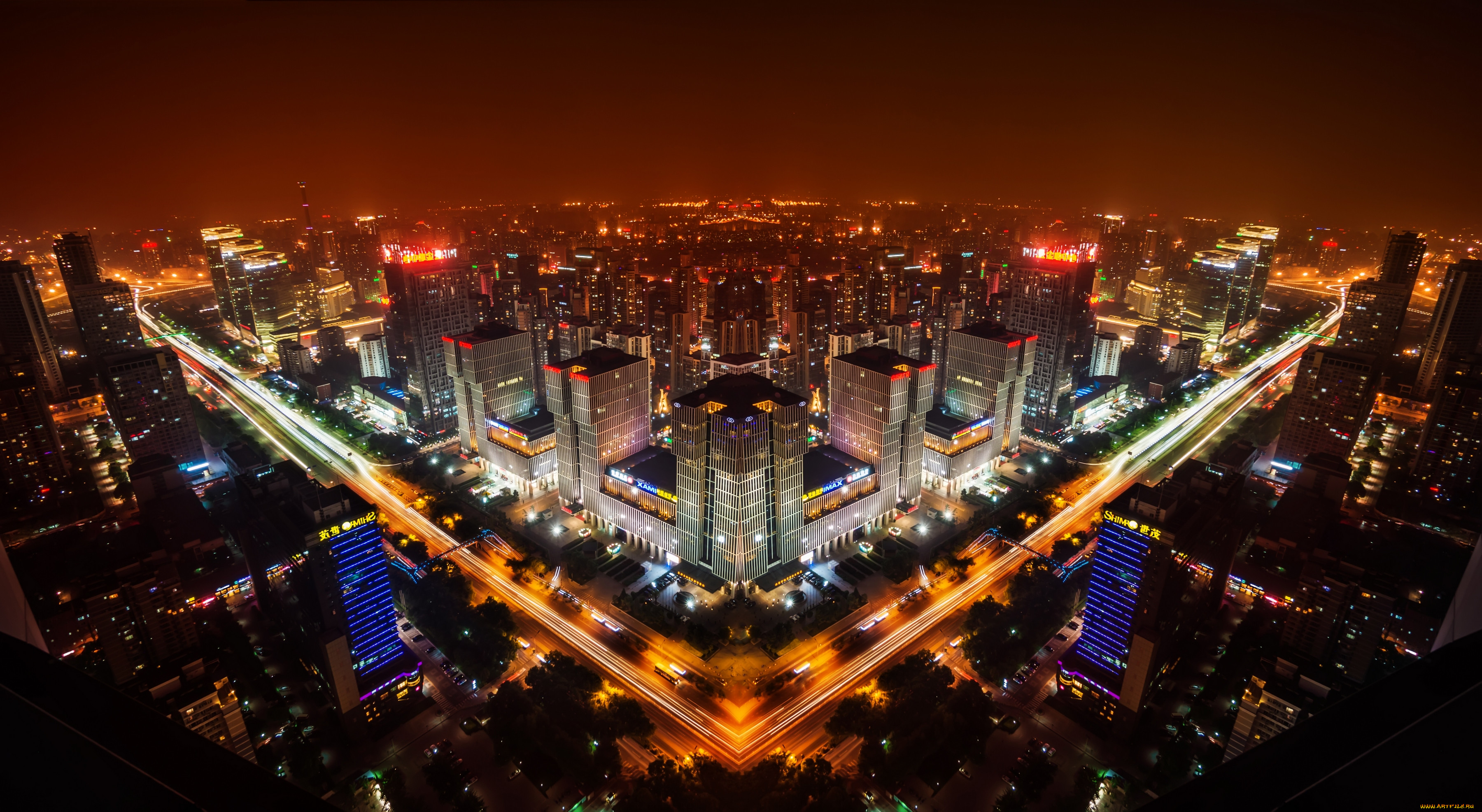 beijing, china, , , , , , 